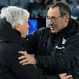 Lazio, altra tegola verso il derby: cambia tutto tra i pali