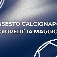 Palinsesto CN24 TV, la programmazione della settimana: cosa vedere oggi?