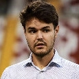 Manna-Napoli, futuro schiarito ma c'&egrave; un profilo che piace ad ADL: Lovisa pu&ograve; essere un'idea in prospettiva | ESCLUSIVA
