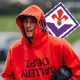 Calciomercato Napoli, che ne sar&agrave; di Lucca in estate? La Fiorentina ci pensa per rinforzare l'attacco