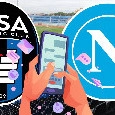 Pisa-Napoli, le reazioni a caldo dei giornalisti: ecco i commenti post partita