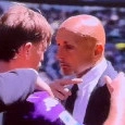Juve-Fiorentina, Spalletti a muso duro con Gudmundsson: "Non toccarmi!"