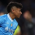 Pisa-Napoli 0-3, la gioia di Alisson: "Andiamo in Champions!" | FOTO