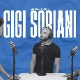 Torna "Gli Occasionali", il podcast di CalcioNapoli24: il diciassettesimo episodio con Gigi Soriani questa sera alle 21