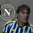 "Non si farebbe pregare". Conte torna alla Juventus? In caso di divorzio di Spalletti...