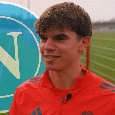 Della Rovere nel mirino del Napoli! Il talento cambia agente: indizio di mercato?