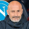 Italiano nuovo allenatore del Napoli? Schira svela: "Domattina incontra il Bologna per la risoluzione del contratto"