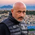 Mediaset - Italiano la prima scelta di ADL: Allegri non &egrave; oggi una opzione