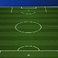 Probabile formazione Napoli-Udinese, Il Mattino anticipa le prime tre scelte di Conte!