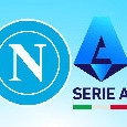 Serie A, ecco quanto guadagna il Napoli grazie al secondo posto in classifica
