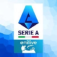 Serie A 2026/27, le date ufficiali: inizio, fine, turni infrasettimanali e pause Nazionali