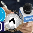 Napoli-Udinese, le reazioni a caldo dei giornalisti autorevoli: ecco tutti i commenti e tweet post partita