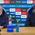 "Ma sar&agrave; un rompico**ioni!". Divertente siparietto in conferenza con ADL, Conte e il cellulare...