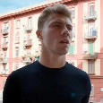 Hojlund rientrato a Napoli in serata, domani il raduno: "Emozionato per Allegri! Sono pronto per questa stagione"