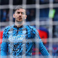 DAZN, Buscaglia: \