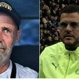 "L&rsquo;ho ucciso su richiesta". Curva Inter e omicidio Boiocchi: arriva la svolta