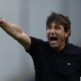 Il Fenerbahce vuole Conte, offerta milionaria! CorSport: ha cominciato a valutare l'idea, due proposte anche in Arabia