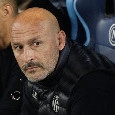 Gazzetta, Garlando: "Arsenal ci ha insegnato una cosa. No ad Allegri, Italiano buona scelta come post-Conte"