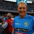 Krol: "Beukema puo giocare nella difesa a quattro con Allegri! Vi dico la mia su De Bruyne e Lukaku"