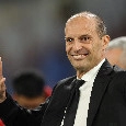 Allegri non guarda la carta d'identit&agrave;: 25 esempi di <i>rottura</i> con il recente passato. Vergara pu&ograve; stare tranquillo | FOCUS