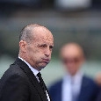 Sportmediaset - Napoli-Allegri, slitta la firma: Max aspetta i soldi dal Milan