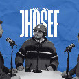 torna gli occasionali il podcast di calcionapoli24 da gioved 29 gennaio dalle