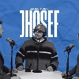 Torna "Gli Occasionali", il podcast di CalcioNapoli24: il diciannovesimo episodio con Jhosef domani sera sera alle 21