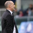 "Punta a rilanciare due calciatori su tutti". Allegri pronto a rivalutare due <i>nuovi</i> acquisti