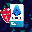 UFFICIALE - Monza promosso in Serie A: arriva il verdetto, i biancorossi tornano in massima serie