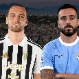 Savino: "Gatti calciatore di qualit&agrave;, Noa Lang e Marianucci possono essere utili, Lucca non &egrave; pronto"