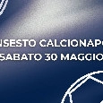 Palinsesto CN24 TV, la programmazione della settimana: cosa vedere oggi?