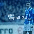 Bellucci racconta il Napoli di Allegri '97-98: "Che personalit&agrave;! Litig&ograve; con Juliano, vi racconto"