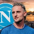 Sportitalia - Contatti Rabiot-Napoli avviati: ecco quando potrebbe sbloccarsi l'affare