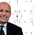 Perch&eacute; nessuno parla delle <i>Allegrate</i>? Eppure ci sono 8 esempi | FOCUS