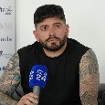 Maradona Jr torna a giocare: il comunicato ufficiale, ecco in quale squadra!