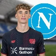 Natali-Napoli: ultimi contatti due settimane fa. Le parti vogliono capire le intenzioni del Bayer | ESCLUSIVA
