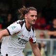 "Napoli prima tentazione per Rabiot". Arriva l'intervento diretto di Cardinale su Adrien