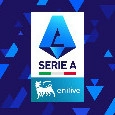 Calendario Serie A 2026-27: nuovi criteri per il sorteggio, ecco come funzioner&agrave;!