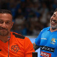 lavezzi quagliarella cam frosinone