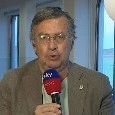 Sky, Marianella anticipa: "Secondo me sar&agrave; questo il futuro di De Bruyne"