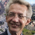 "Lo juventino Manfredi boicotta Ascarelli", polemica per la toponomastica di Piazzale Tecchio