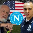 TMW - Cessione SSC Napoli, De Laurentiis ha detto un altro 'no' a 2,2 miliardi!