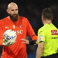 Calciomercato Napoli, pista turca per Milinkovic-Savic: il nome del possibile sostituto