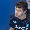 ritorno in serie a il monza punta un talento della primavera del