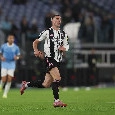 Vlahovic-Napoli, Repubblica: Allegri gradirebbe l'ex Juventus, c'&egrave; una concorrente in Europa su Dusan