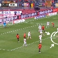 Amichevole Belgio-Tunisia, gol di De Bruyne che segna cos&igrave; dal limite! | VIDEO
