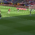 bolivia scozia gol mctominay video
