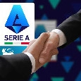 UFFICIALE - Serie A 2026/27, la Lega annuncia gli orari delle partite