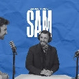 Torna "Gli Occasionali", il podcast di CalcioNapoli24: il ventesimo episodio con Samuele Russo questa sera sera alle 21