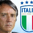 Nazionale italiana, Mancini si &egrave; pentito ed ha chiesto scusa! Ora vuole tornare CT